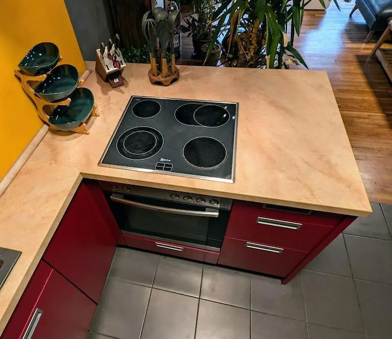 Apartament Ferienwohnung, Modern, Ruhig Und Zentral Mit Tiefgarage Bamberg