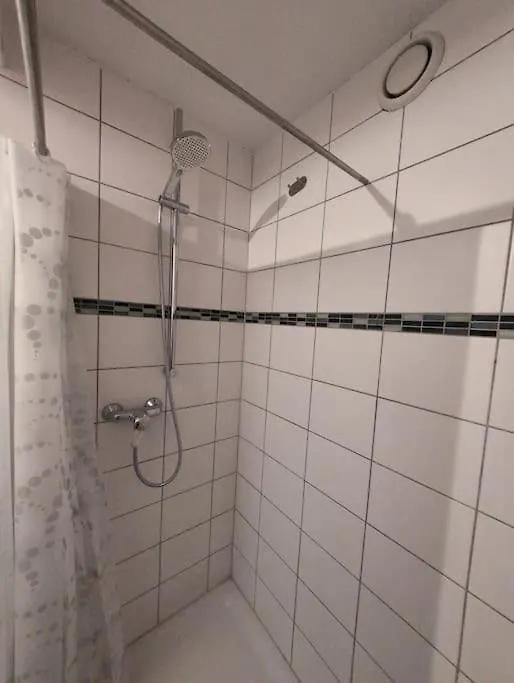 Ferienwohnung, Modern, Ruhig Und Zentral Mit Tiefgarage Bamberg Niemcy